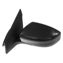 Fits New Driver Side Mirror for 16-18 Nissan Sentra OE Replacement Part - £141.47 GBP