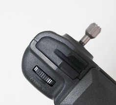 Genuine Snaptain DR-SG500C Drone Remote Control image 5