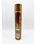 JOICO K-Pak Protective Hairspray 9.3oz / 300ml NEW Flexible Hold &amp; Shine... - $1,399.20 MXN