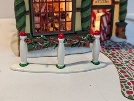 Item image 10
