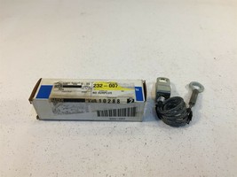 Genuine GM 2061986 Cable - $15.99