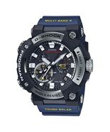CASIOG-Shock Frogman &#39;Black&#39; - $860.16