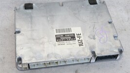 Lexus Toyota 1UZ-FE Engine Control Unit Module ECU ECM PCM 89661-3A464 image 3
