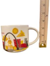 Item image 14