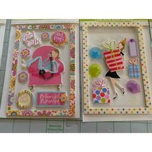 Item image 14