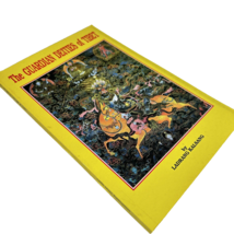 The Guardian Deities Of Tibet by Ladrang Kalsang - £19.68 GBP