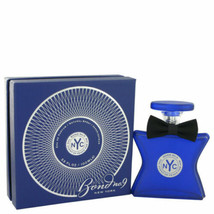 Bond No9 The Scent Of Peace 100ml 3.3.Oz Eau De Parfum Spray Men - £219.00 GBP