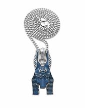 Item image 14