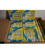 Lot Of 35 Wax Toilet Bowl Gasket Black Swan - $1,307.15 MXN