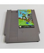 Seal-A-Deal Battle Kid Fortress of Peril Game Cartridge for 8 Bit 72 Pin... - $927.78 MXN+