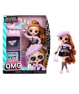 L.O.L. Surprise! LOL Surprise OMG Pose Fashion Doll  - $40.12 CAD