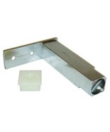 Hinge Cartridge for Delfield 3234225 SAME DAY SHIPPING - €10,97 EUR
