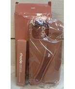 Rhode iPhone 14 Pro Max Case Toast Lip Case W Lip Tint 3D Case - $18.81