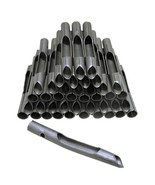 SET OF 42 REPLACEMENT AERATOR CORE TINES FOR 126-026 121-4894 12714 CLOS... - $104.95