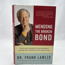 Mending the Broken Bond: The 90 - £10.87 GBP