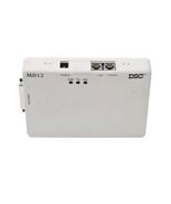 DSC MD-12 SERIAL MODEM UNIT ONLY (DOES NOT INCLUDE ADAPTER OR CABLE) - $1,589.20 MXN