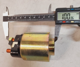Item image 13