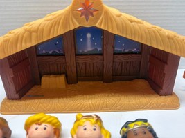 Item image 5