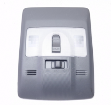 2011-2016 Scion TC Overhead Console Dome Light Sun Roof Switch OEM 81260... - $64.02