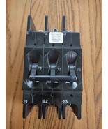 Airpax 3 Pole Unit  Hertz - $544.51 CAD