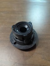 Ninja Cold Press Juicer Pro JC101 Replacement pulp spout - $13.85