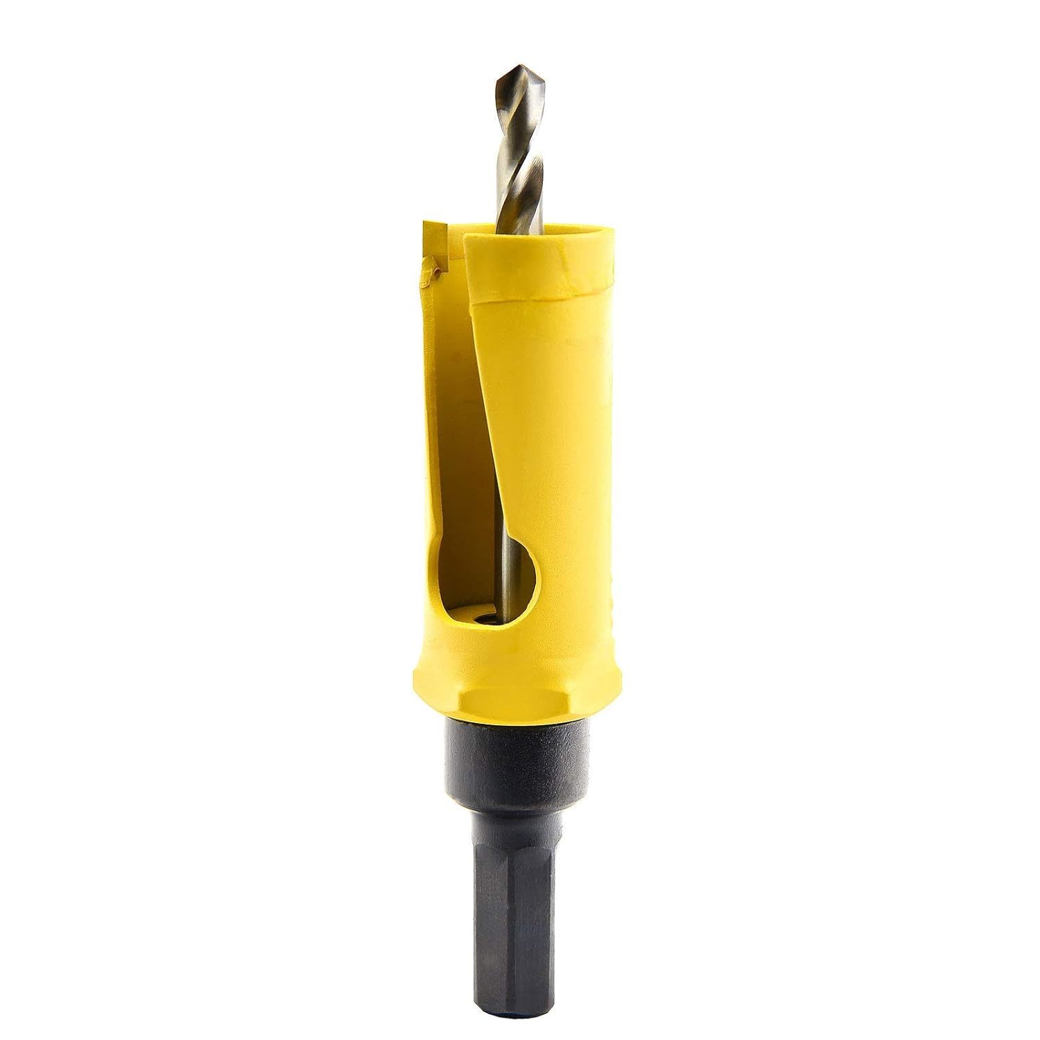 Maxtool 3Pcs 3/4&quot; Tct Hole Saw 19Mm Carbide Tip Holesaw Arbored Pilot Bi... - $31.99