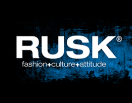 Rusk Deepshine Ultimate Blonde Blue Powder Lightener, 17.64 Oz. image 6