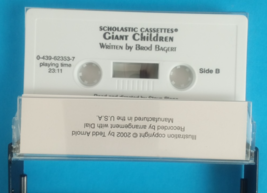 Item image 3