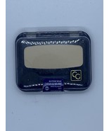 Covergirl Professional Eye Enhancers Buttercream #012 Rare Hard to Find New - $19.78