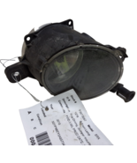 10 11 12 13 14 15 16 Cadillac SRX right front passenger fog light 94708774 - $361.21 MXN