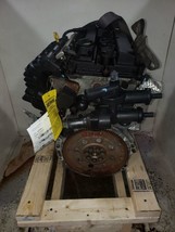 Engine 2.0L VIN A 8th Digit With Flow Control Valve Fits 07-10 CALIBER 7... - $290.07