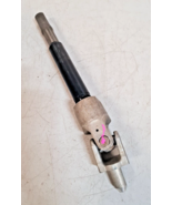 Steering Column Part Number FCS5852.22 - $61.74