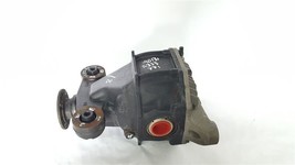 2009 Kia Borrego EX OEM Rear Differential Assembly 2WD - $123.75