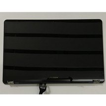 LCD Display Screen Assembly for Asus Zenbook 3 Deluxe UX490U UX490UA UX490UAR - £103.11 GBP
