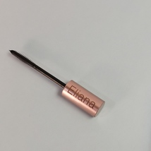 Eliana Mascara – Longer, Fuller, Beautiful Lashes image 4