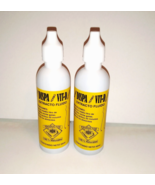 DISPAN Dispavit Doble Mejorado Extracto Fluido 100% Natural WEIGHT LOSS ... - $141.13 MXN