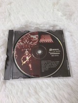 Shadow Caster PC Video Game 1993 Raven Software Origin Disk CD-ROM ONLY - £7.91 GBP