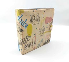 Item image 9