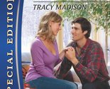 A Match Made by Cupid Madison, Tracy - $2.93
