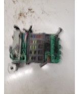 TSX       2009 Fuse Box Cabin 1407791 - $76.41 CAD