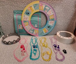 Item image 9