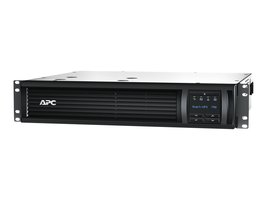 APC 750VA Smart UPS with SmartConnect, SMT750C Sinewave UPS Battery Back... - $546.88