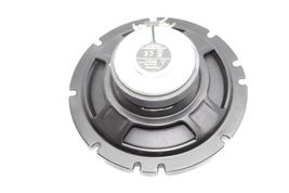 PIONEER 16.5CM COAXIAL 3-WAY SPEAKER 320W Q3603 image 4
