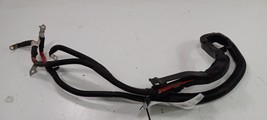 Chevy Cruze Battery Cable 2019 2018 2017 2016Inspected, Warrantied - Fas... - $40.45