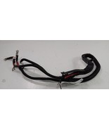 Chevy Cruze Battery Cable 2019 2018 2017 2016Inspected, Warrantied - Fas... - $40.45