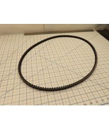 Scag 485902 Pump Drive Belt - €23,95 EUR