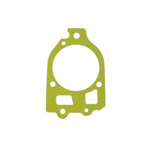 Water Pump Gasket 27-85609-1 27-858524 For Mercury Mercruiser 65 225 Hp Outboard - £8.60 GBP