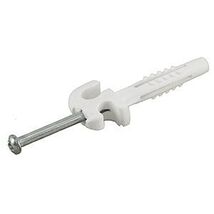 VERSACLIP W/TRI-LOC 10PK - $31.85 CAD
