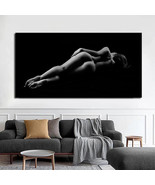 nude side picture - £39.80 GBP