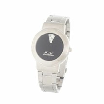 Ladies&#39; Watch Chronotech CT7002-02M (Ø 36 mm) (S0325885) - £30.92 GBP